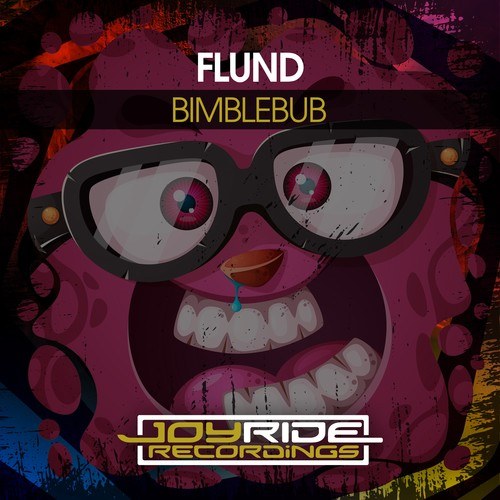 Flund-Bimblebub