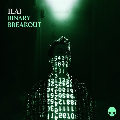 Ilai-Binary Breakout