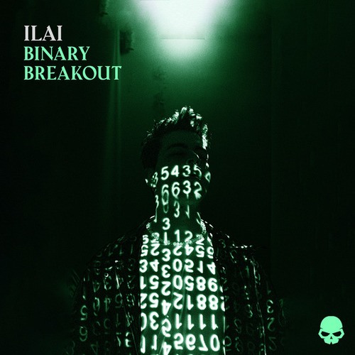 Binary Breakout