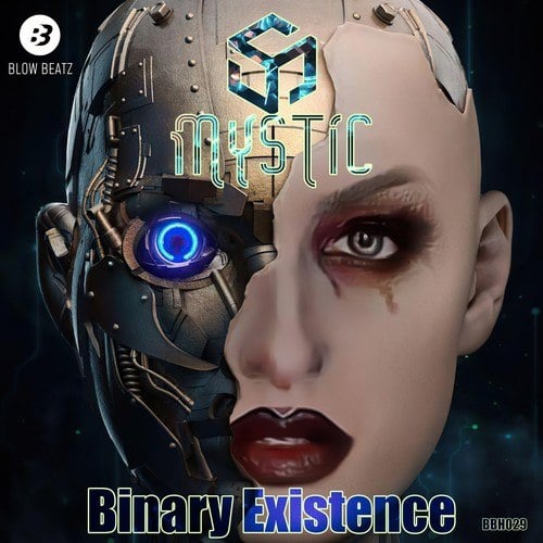 Mystic-Binary Existence
