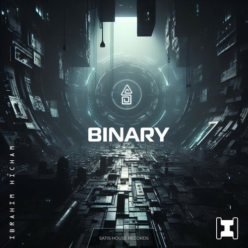 Ibrahim Hicham-Binary