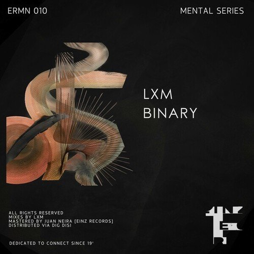 LXM-Binary