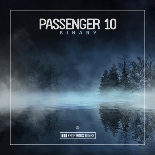 Passenger 10-Binary