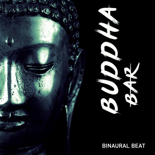 Binaural Beat