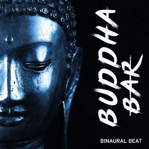 Binaural Beat