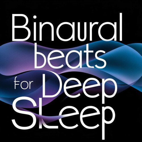 Tera Mangala-Binaural Beats for Deep Sleep