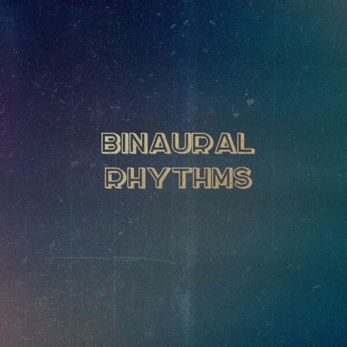 Low Fov-Binaural Rhythms