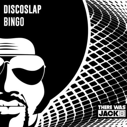 Discoslap-Bingo