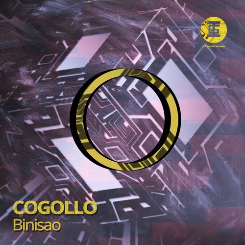 Cogollo-Binisao