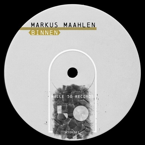 Markus Maahlen-Binnen (Extended Mix)
