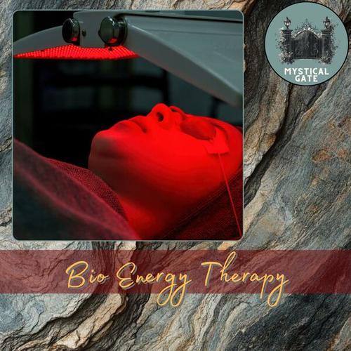 Bio Energy Therapy