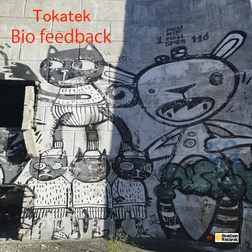 Tokatek-Bio Feedback