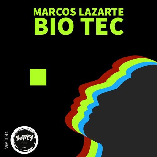 Marcos Lazarte-Bio Tec