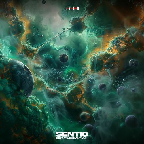 Sentio-Biochemical