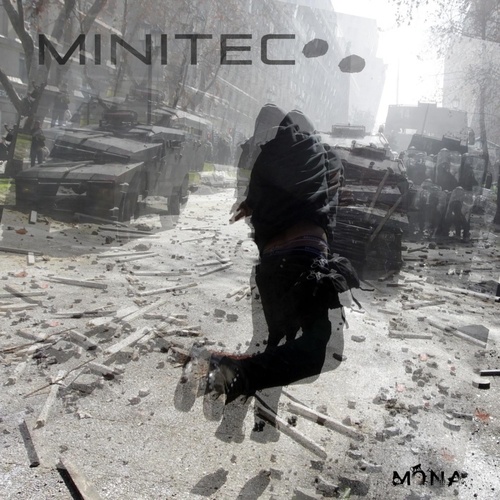 Minitec-Biography
