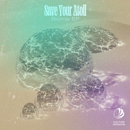 Save Your Atoll-Bioma
