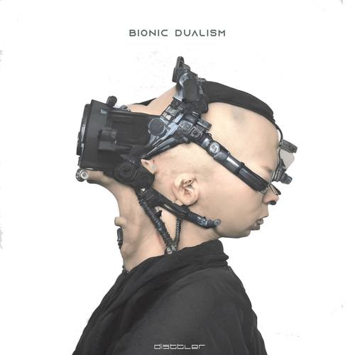 Disttler-Bionic Dualism