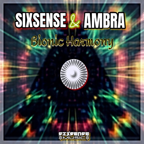 Sixsense, Ambra-Bionic Harmony