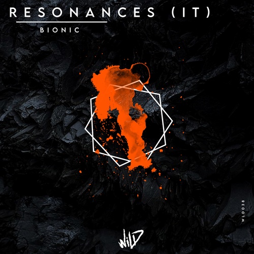 Resonances (IT)-Bionic