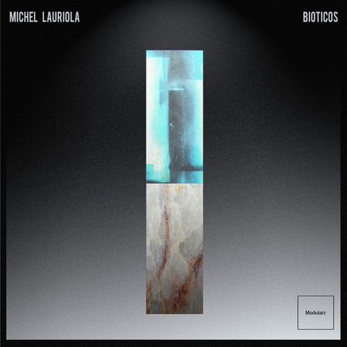 Michel Lauriola-Bioticos