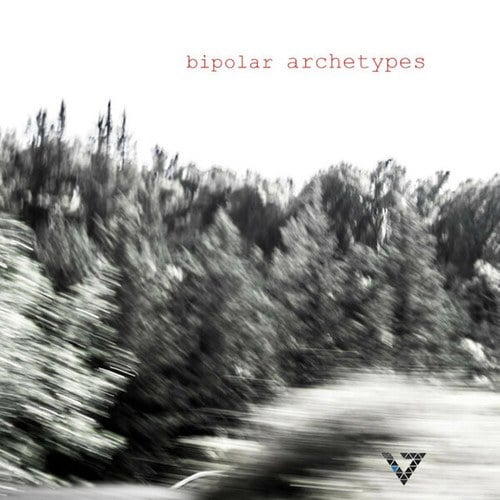 Bipolar Archetypes