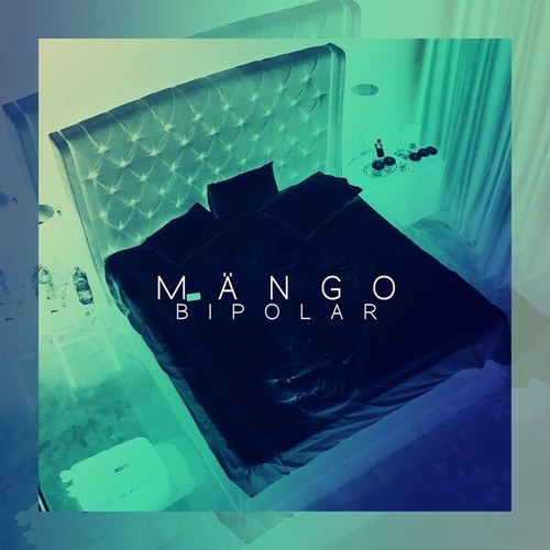 Mango-Bipolar