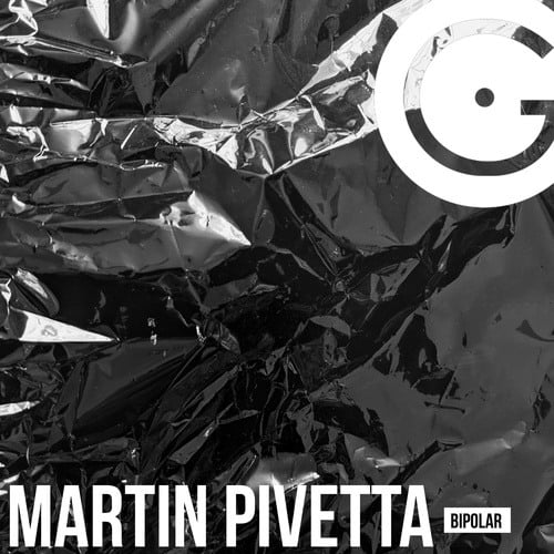 Martin Pivetta-Bipolar