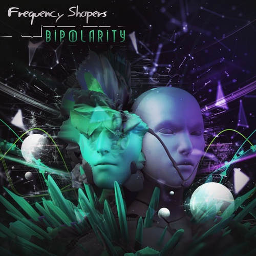 Frequency Shapers-Bipolarity