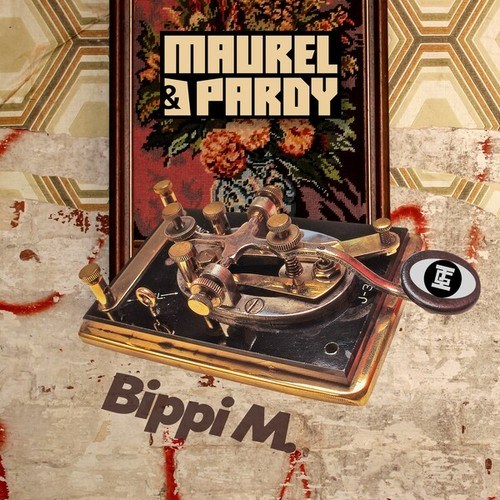 Maurel & Pardy-Bippi M.