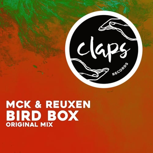 McK, Reuxen-Bird Box