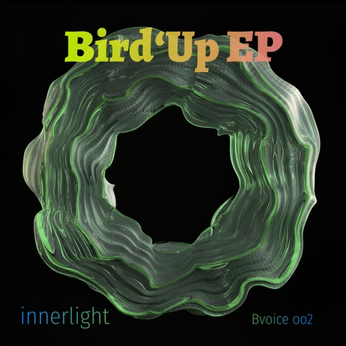 Innerlight-Bird'Up
