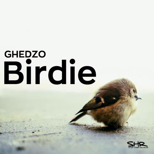 Ghedzo-Birdie