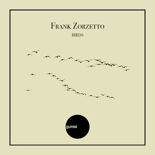 Frank Zorzetto-Birds