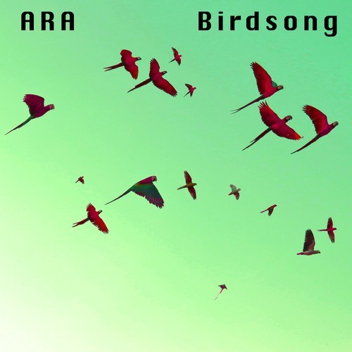ARA.-Birdsong