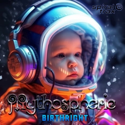 Mythospheric-Birthright