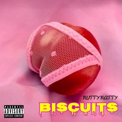 Biscuits