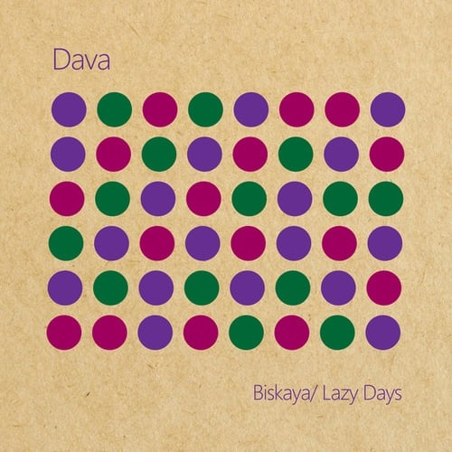 Dava-Biskaya/Lazy Days