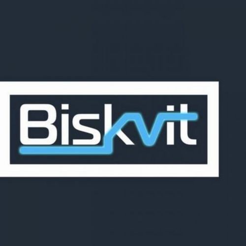 Biskvit Remixes Vol.1