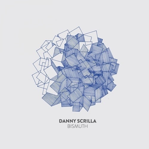 Danny Scrilla-Bismuth