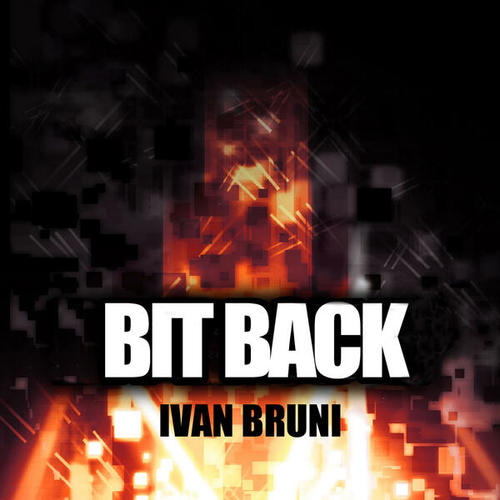 Ivan Bruni-Bit Back