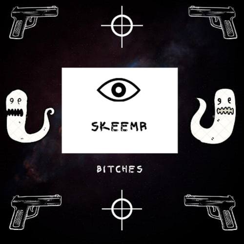 SKEEMR-Bitches