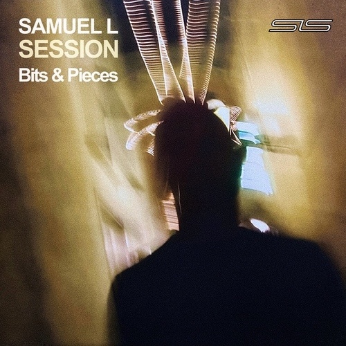 Samuel L Session-Bits & Pieces