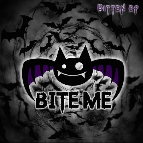 Bite Me-Bitten