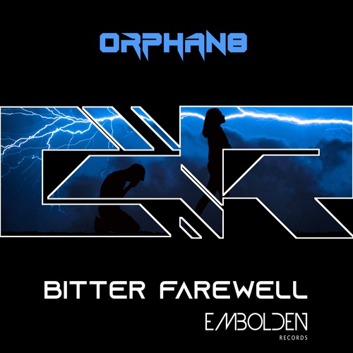 Orphan8-Bitter Farewell
