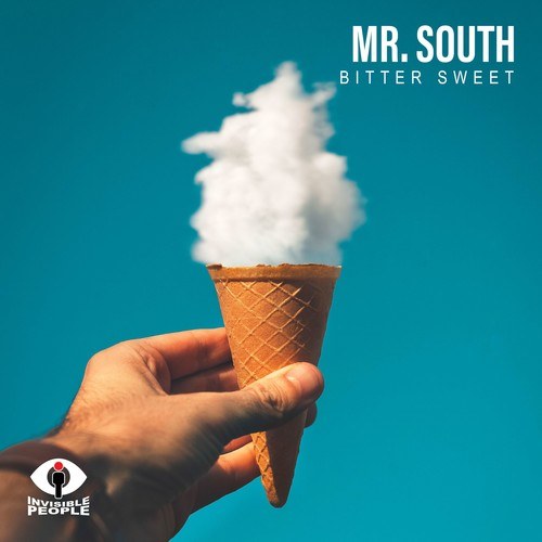 Mr South-Bitter Sweet