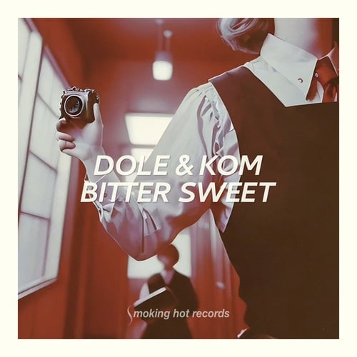 Dole & Kom-Bitter Sweet