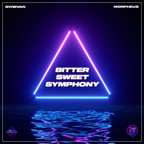 Svniivan, Morpheus-Bitter Sweet Symphony