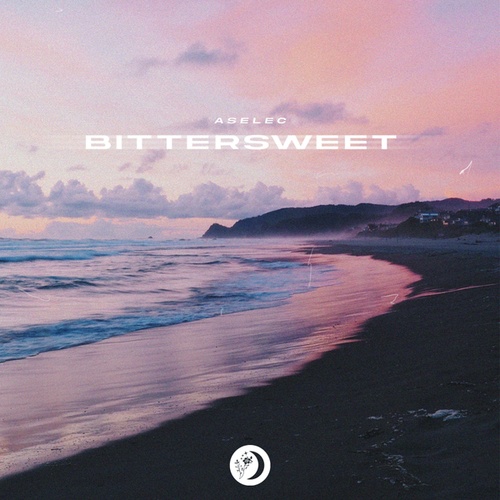 Aselec-Bittersweet