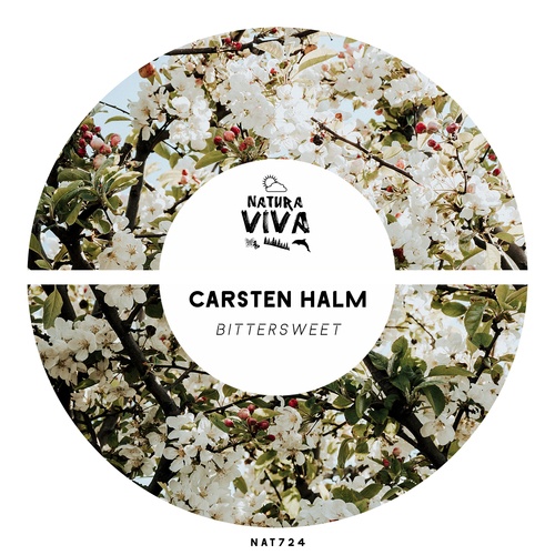 Carsten Halm-Bittersweet