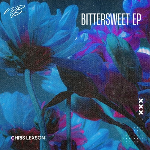 Chris Lexson-Bittersweet